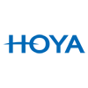 2000px-Hoya_Logo