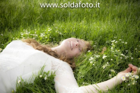 670_0_4829706_398424