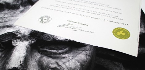 certificati di autenticità_2