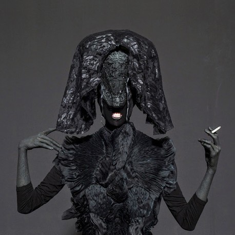 dallo-scatto-alla-stampa-darte-mustafa-sabbagh-e-antonio-manta