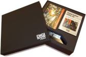 digigraphie_box.jpg
