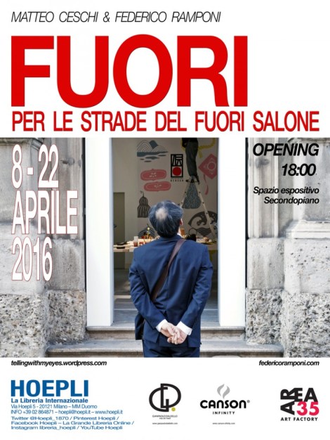 fuori-hoepli-2016_poster-def-easy-768x1024
