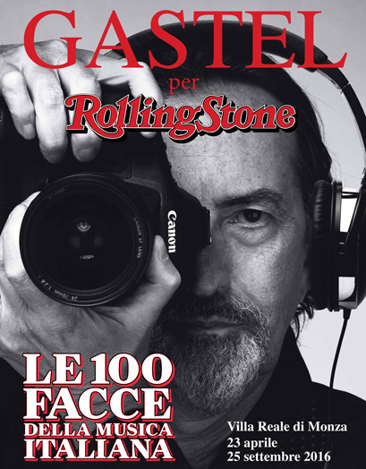 Gastel_RollingStone