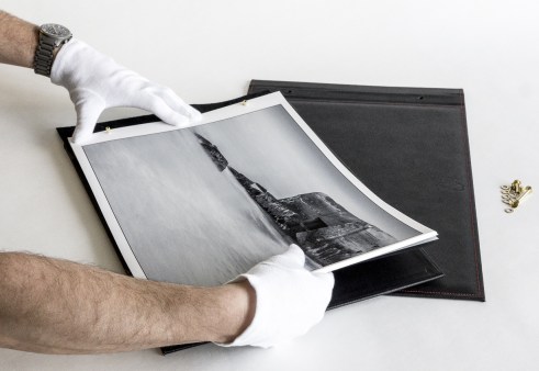 joerg-karrenbauer-bonding-hahnemuehle-leather-album