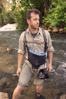 miggo agua camera secured.jpg