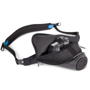 miggo agua open - with Canon 5D