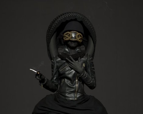 mustafa-sabbagh_onore-al-nero_80x100cm_2014_2