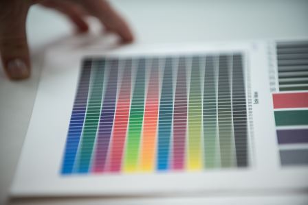 11323147526_757f429aff_o