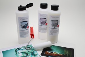 16589519952_91fa87350a_z