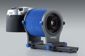 balpro-1-with-pro-80_650px