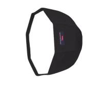 FSO - FSOR ( OCTA Box )