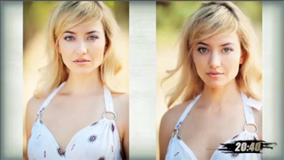 Martin_Krolop_quicktip