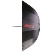 multiblitz_parabolly165