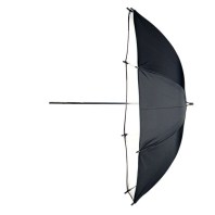 multiblitz_vares-e1372171036430