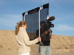 WIND_KILLER_MINI_04WEB