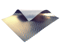 zick_zack_gold_silver