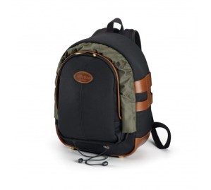 25_rucksack_black_fibrenyte_tan_366dpi_30cms