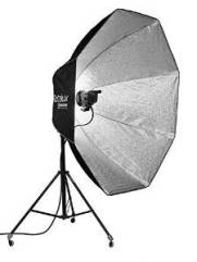 519c0ndo8ll-_sy300_ql70_