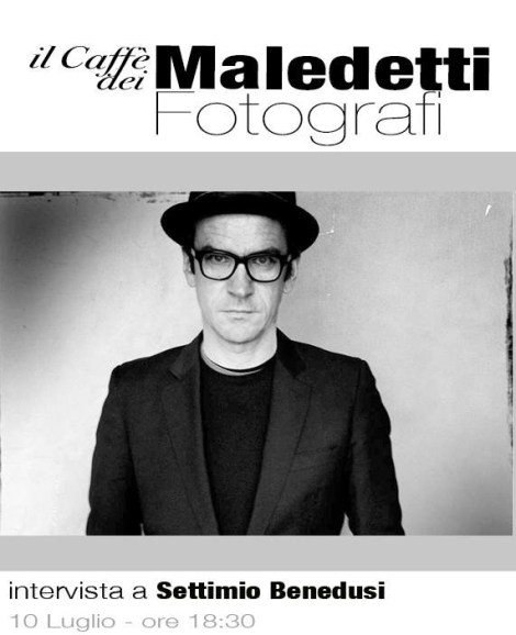 ce088011-df55-45cc-b022-e3539fb37dc3