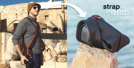 miggo_Strap_and_Wrap_SLR_Seq_Atm