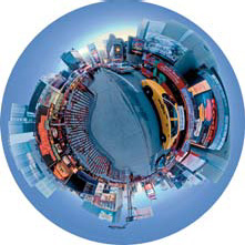 novoflex_panorama_68_b