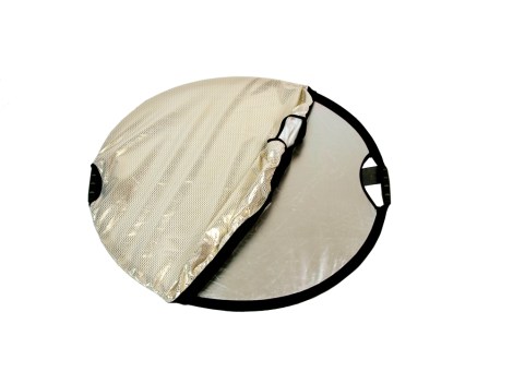 TIGHT_FIT_ZIG_ZAG_GOLD_03