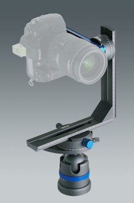 vr-pro-ii-with-camera.jpg