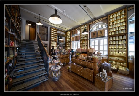 041577a670b40d9a8b09d12f493560dc_original