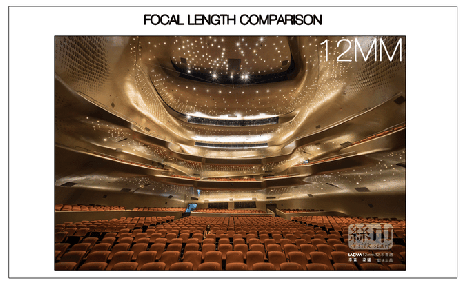 08cf968ab9019019daa8a4d98ae8f8bf_original