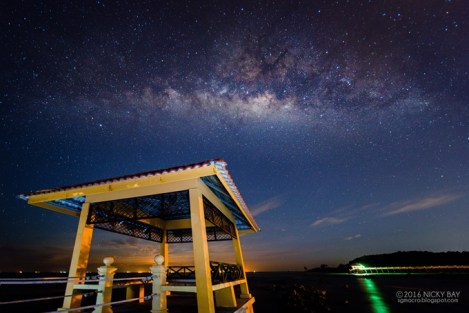 456c86aab5b6a4068efcba0b11ec3dbf_original