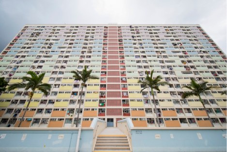 4aeb638fc64ff8f30bb28559f4c172a2_original