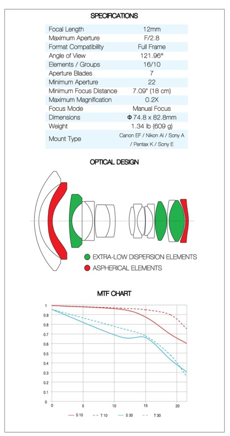 58a416f4da89a1e333c7a61e99b571f7_original