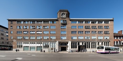 892d920a7ec19d004e76d39039053128_original