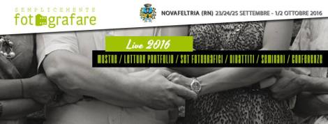 13932673_10210171904643526_650684844140710914_n