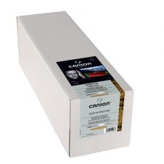 baryta-prestige-roll