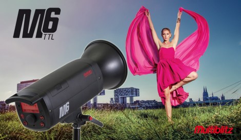 m6ttl5_composto_fotoconsult