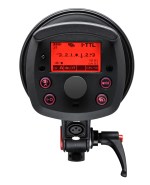 multiblitz_m6ttl_panel