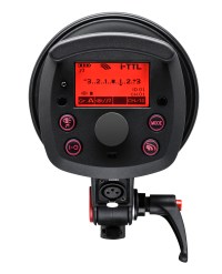 multiblitz_m6ttl_panel