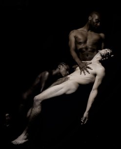 davide-conti-amore-giustizia-il-tempo