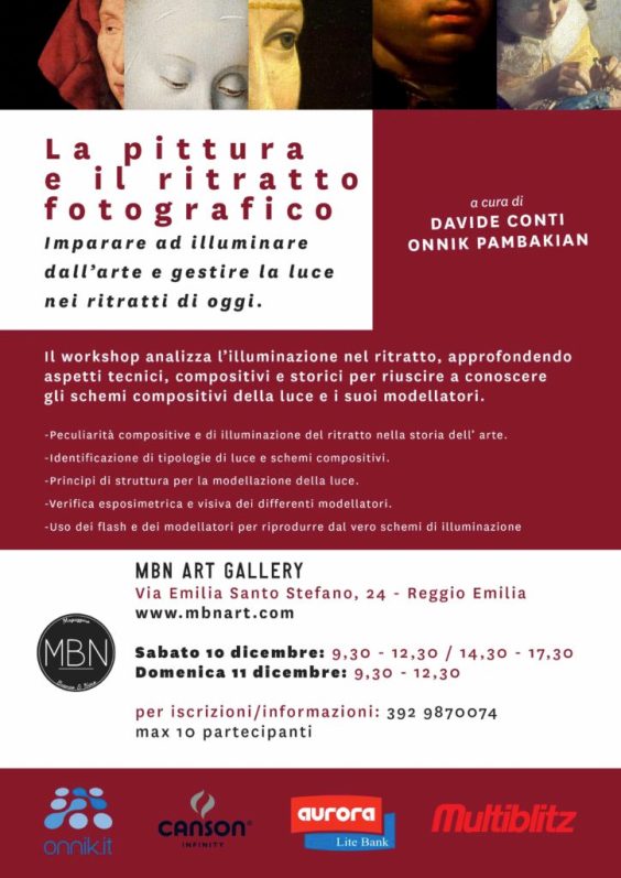 workshop-mbn-724x1024