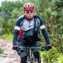 agua-stormproof-torso-pack_ipx3-952x952