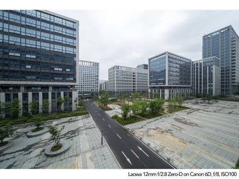 12mm-canon6D-F8-ISO100-1