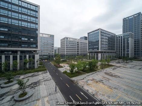 12mm-GFX50S附加镜-F8-ISO100-1