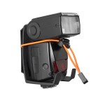 RapidMount-SLX-with-RapidStrips-1