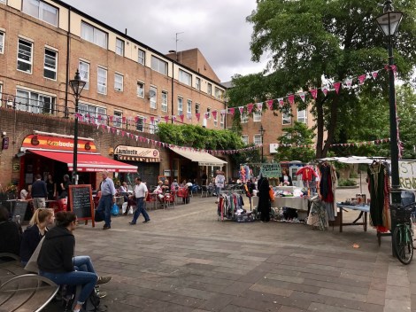 Portobello by Peter Zullo6