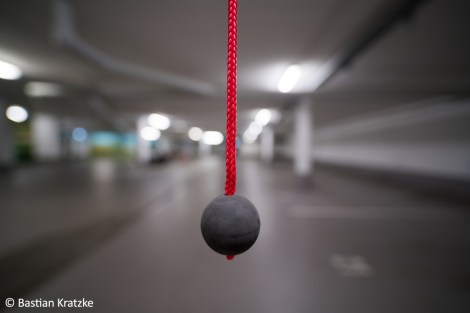 35173240364_b483569000_k-1-1024x683