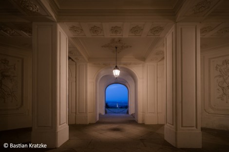 35991806116_662b0eb5b1_k-copy-1024x683