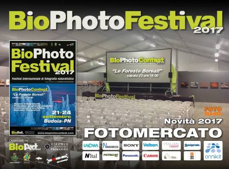 biophotofestival_manifesto