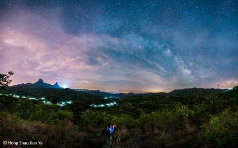 laowa-15mm-f2-hong-shao-jiao-ya-03-1024x640