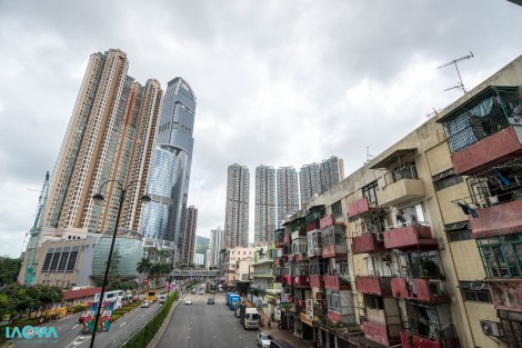 laowa-msc-sample-comparsion-03-small